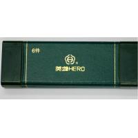 6件繪圖儀