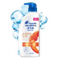 護根防掉發(fā)