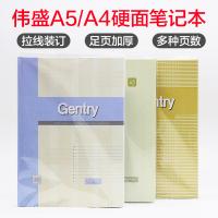 A5/80張