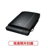 愛普生 Perfection V330 超微立體掃描儀