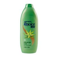 飄柔洗發(fā)露洗發(fā)水洗頭膏190ml 蘆薈長效止癢滋潤洗發(fā)露