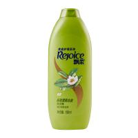 飄柔洗發(fā)露洗發(fā)水洗頭膏190ml 綠茶長效清爽去油洗發(fā)露