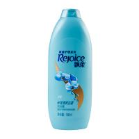 飄柔洗發(fā)露洗發(fā)水洗頭膏190ml 蘭花長效清爽去屑洗發(fā)露