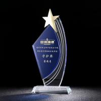 星光璀璨 均碼28cm