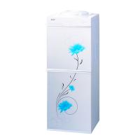 小籃花款