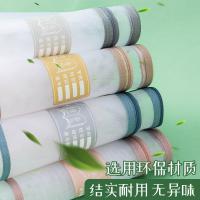 雙層